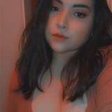 mellowmel20