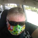 micktoz42
