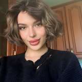 milana_firee