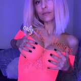 missmoniquexofree