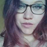 mistress_ally