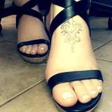 mistresscherry81