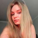 mollyx_vip