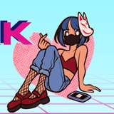 moomask