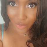 mymisscanada