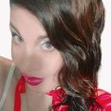 nany_hotgoddess