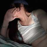 nightnymphliquidxer