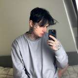 pinklovingboy