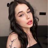prettynika
