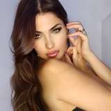 sammy.moller