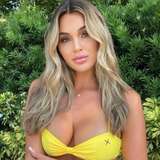 sarahalkhoury