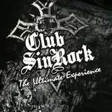 sinrockrenton