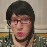 sluttyslutsophia