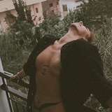 sobervipfree