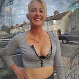 sophie.essex.free