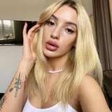 sunnyvioleta