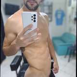 sweetaddictionlucky
