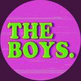the_boys_