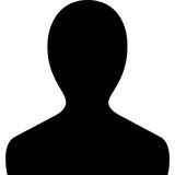 theniceguy123