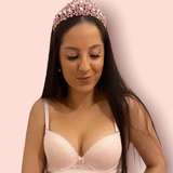 theprincess0fyourdreams
