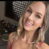 thepreferredblonde
