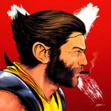 therealwolverine