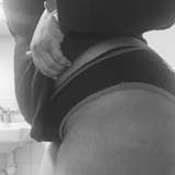 thesexy-bbw