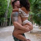 thewildwithyou