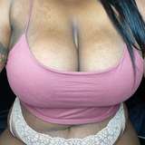 thesoftbae