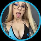 thickbabyzaravip