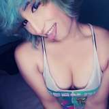 tsnikki_mayhem
