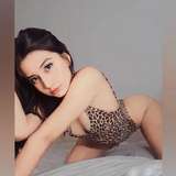 valentina.chx5