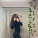 xlylaxx