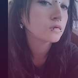 xolilgurlxo