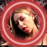 xpollylollyx