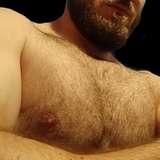 straight_dom_tom