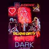talkingdirty-afterdark