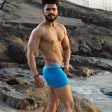firozshaikh007