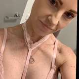 amandaplaygirl