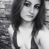 teenishshemalefree