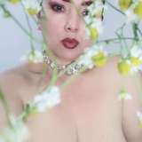 adrianagolosa