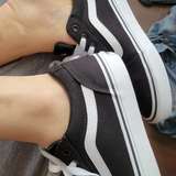 stellasexysoles
