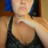 ofgirljay