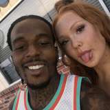 bambisextapes