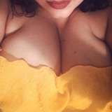 boredcougarhousewife