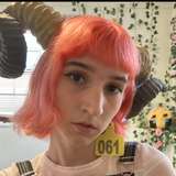 bubblepinkelle