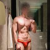 musc_edge_free