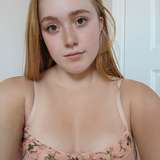 evelynclaire.xoxo