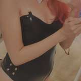 vannesita21