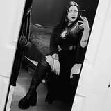 yourbigtiddygothgf666